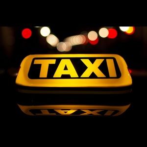 Meet your Posher, Nathan